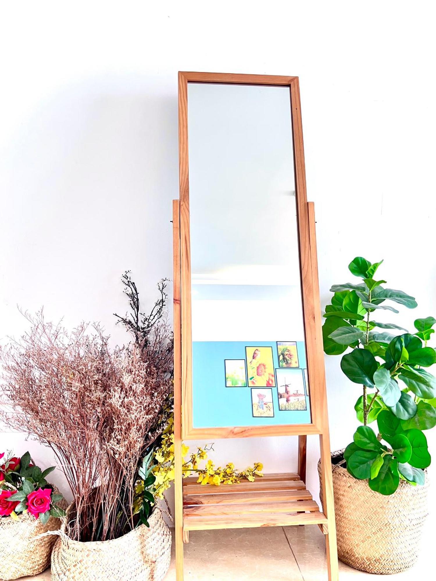 Can Ho Oasky Vung Tau - Mi Homestay Eksteriør billede